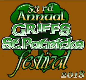 stpatty_logo.jpg
