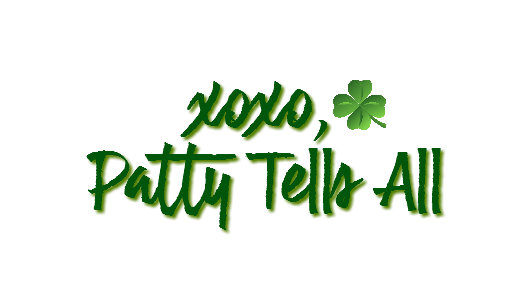 stpatty xoxo.png