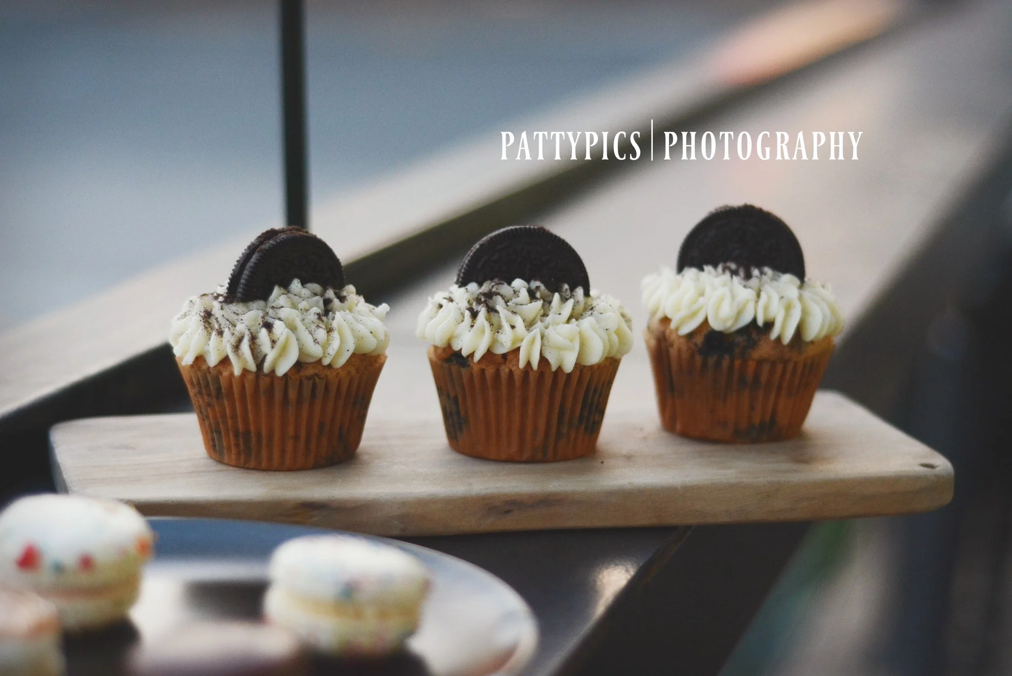 Just INSTA good, or REAL life good