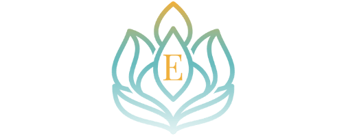 icon-logo.png