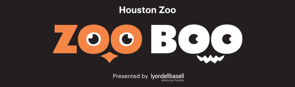 zooboo2018_webbanner_black.gif