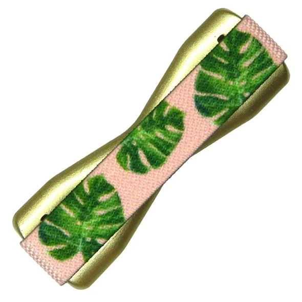 tleaf_gold_590x.jpg