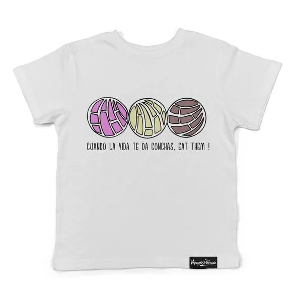 conchas_935f473e-2f30-4d72-b0ef-4c6b92176ad1_590x.jpg