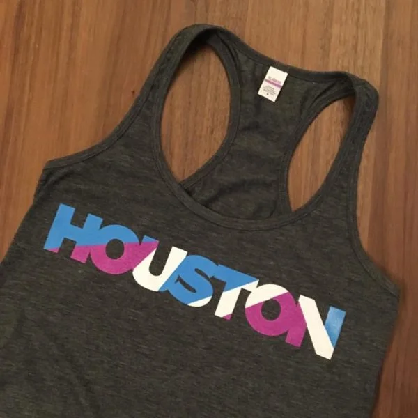 houstontank-600x600.jpg