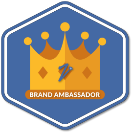 Zipkick Brand Ambassador Badge(1).png