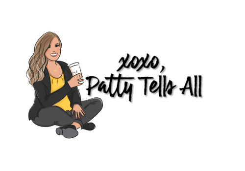 xoxo+patty.png