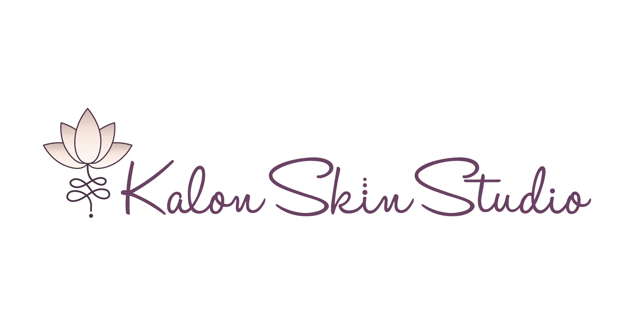 Kss_logo-011.jpg