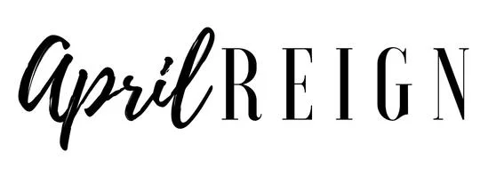 APRILREIGNLOGO_e09075b0-d7c0-43d4-a4f7-c7b7a95a93ed_540x.jpg