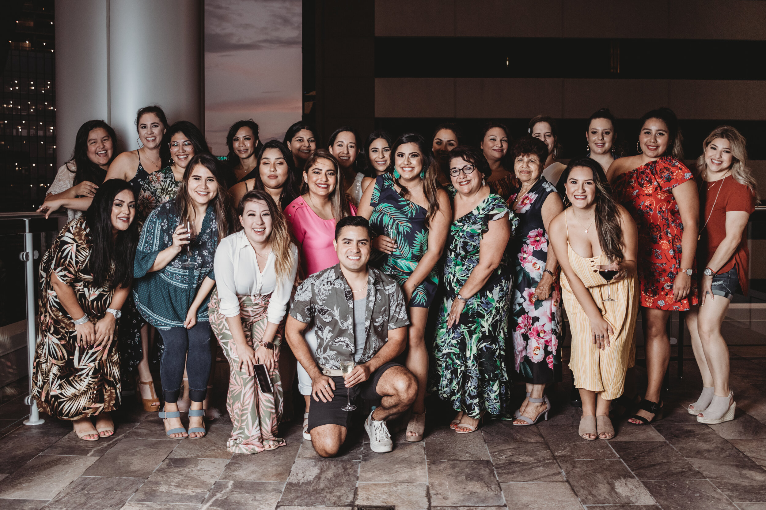 20190920-KP1A8692.jpg