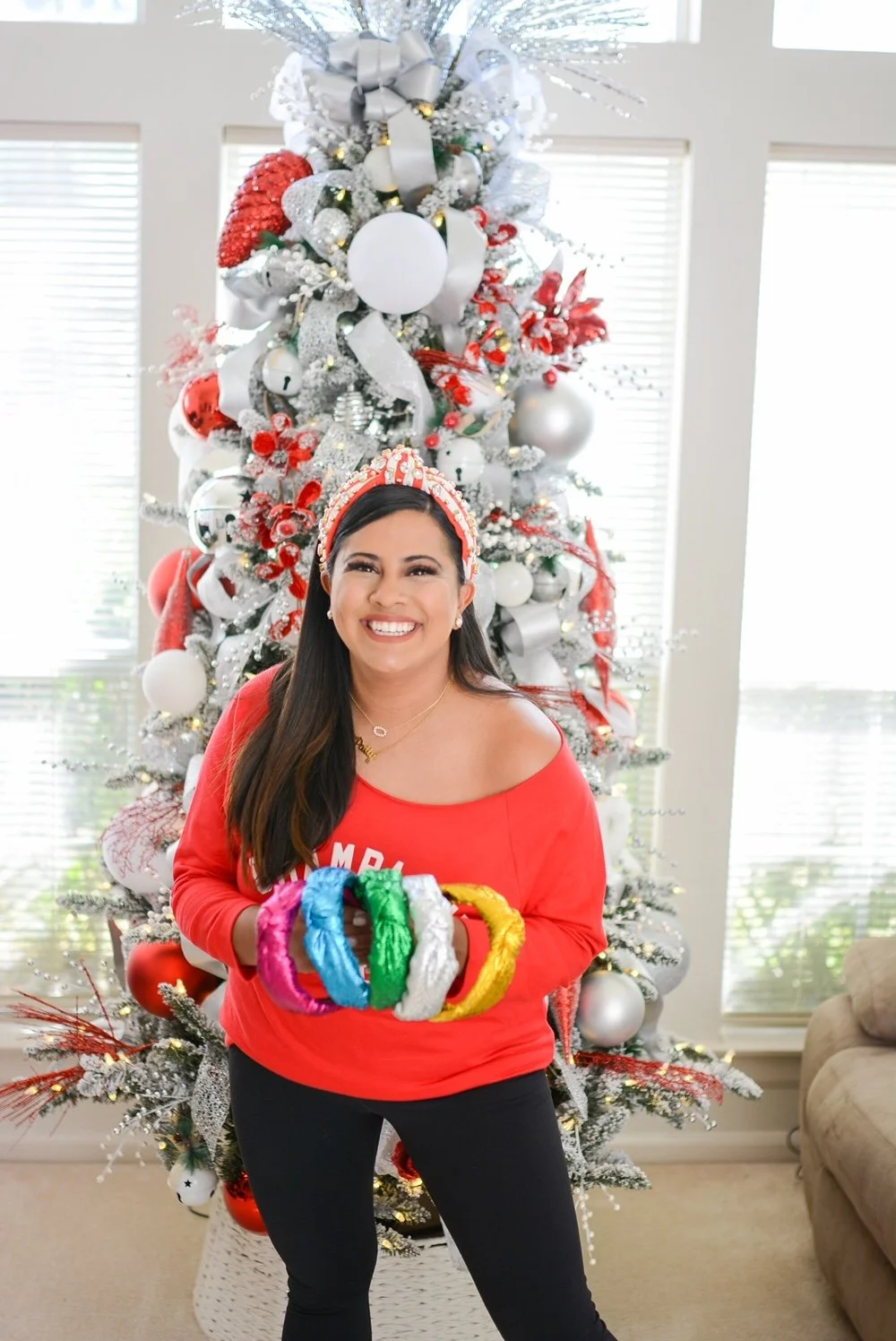 Small &amp; Local Shop Holiday Guide