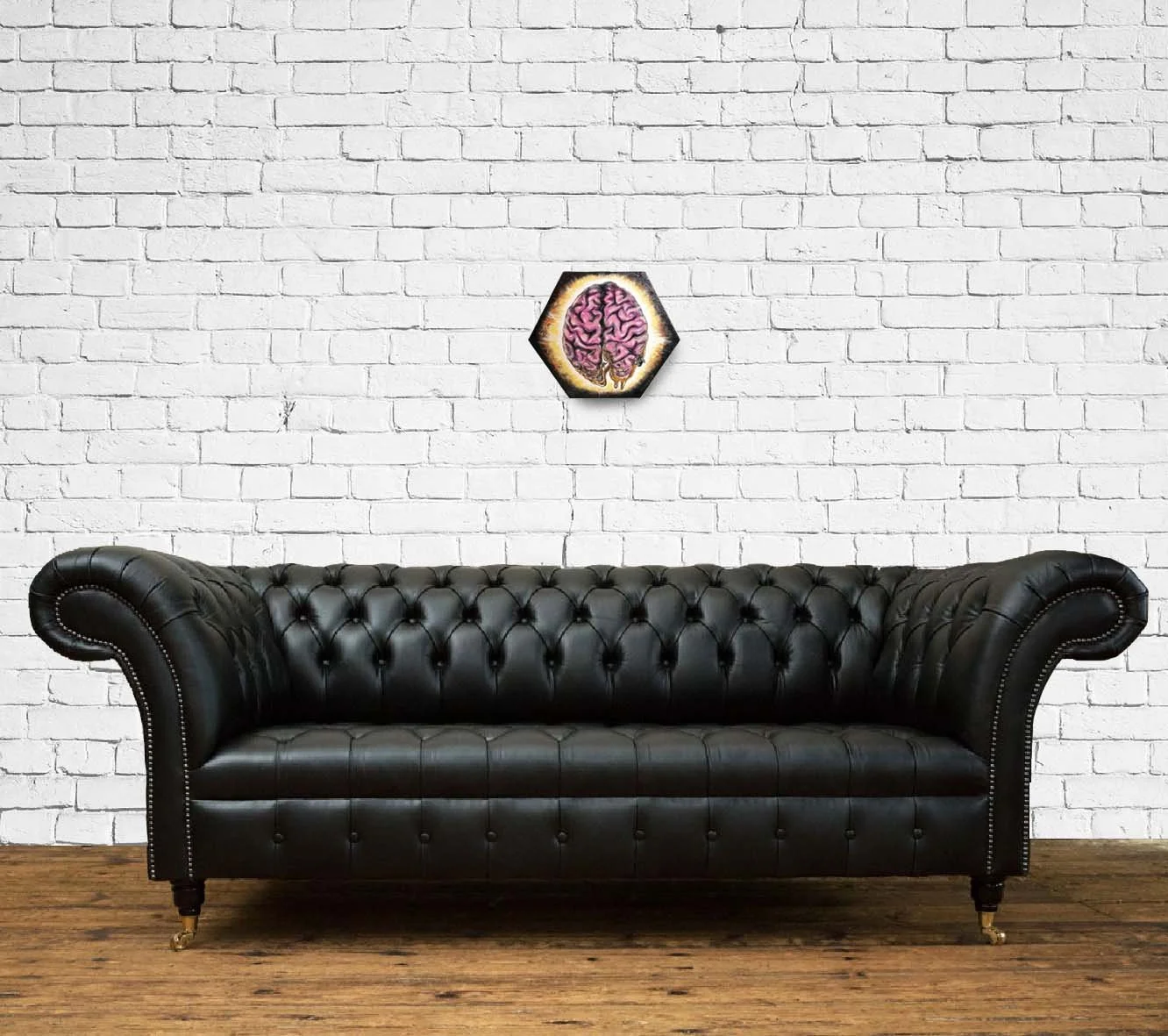 honeybrains couch.jpg