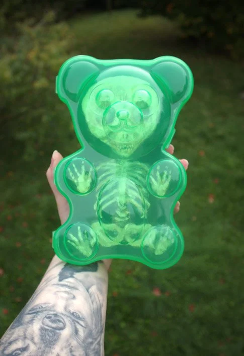 bear.jpg