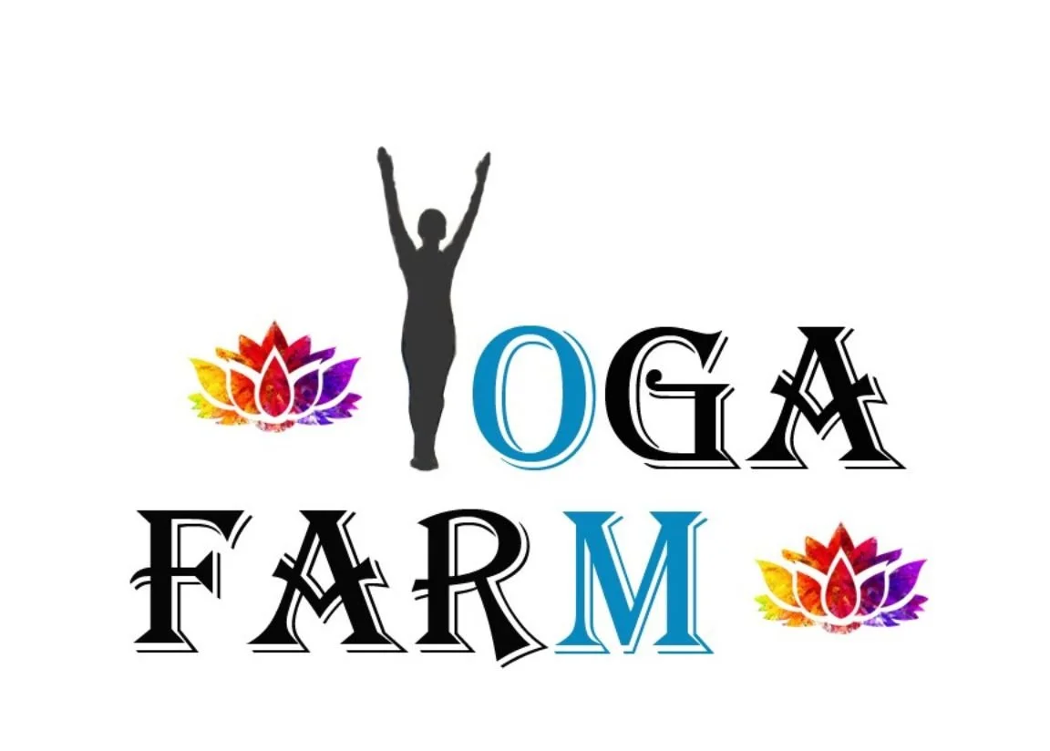 Kundalini Yoga: An introduction