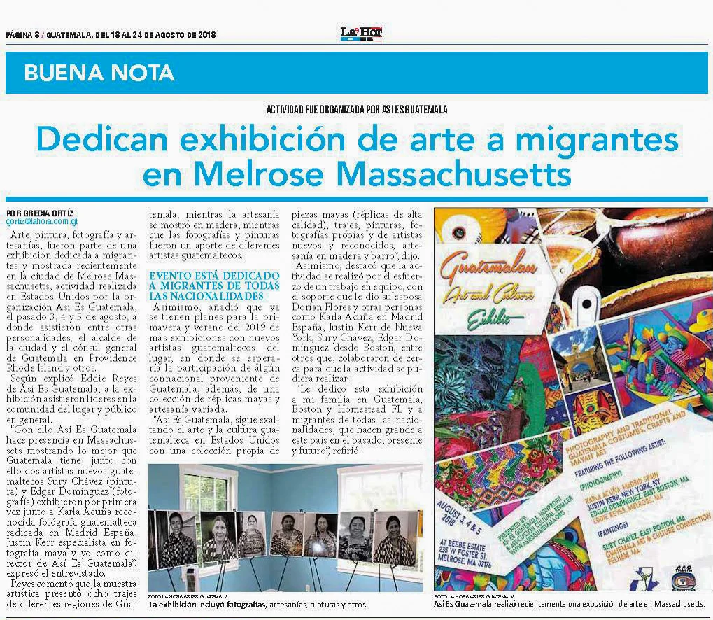 LVM del 18 al 24 agosto 2018 a.jpg