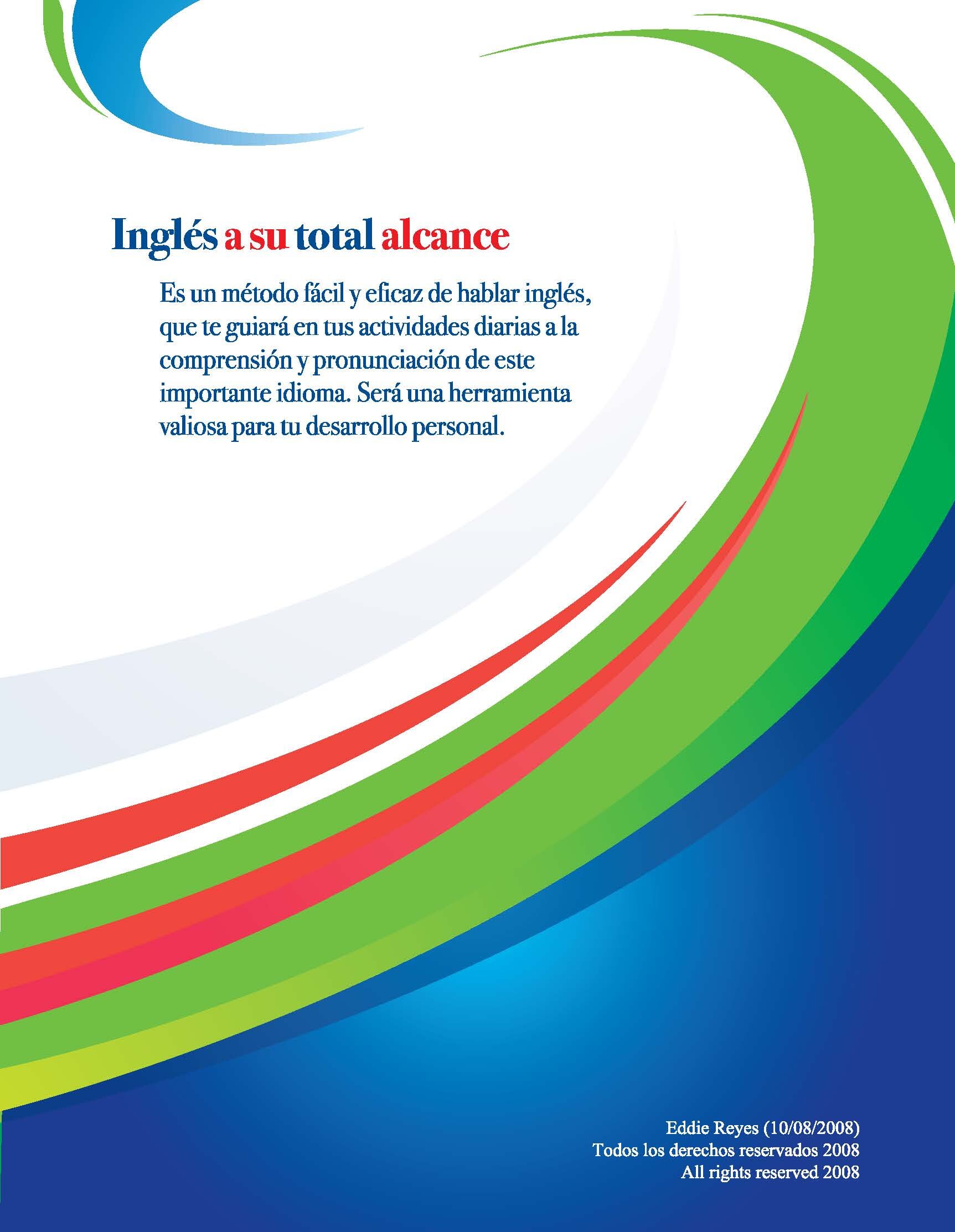 Portada Ingles Total a su  alcance2_Page_3.jpg