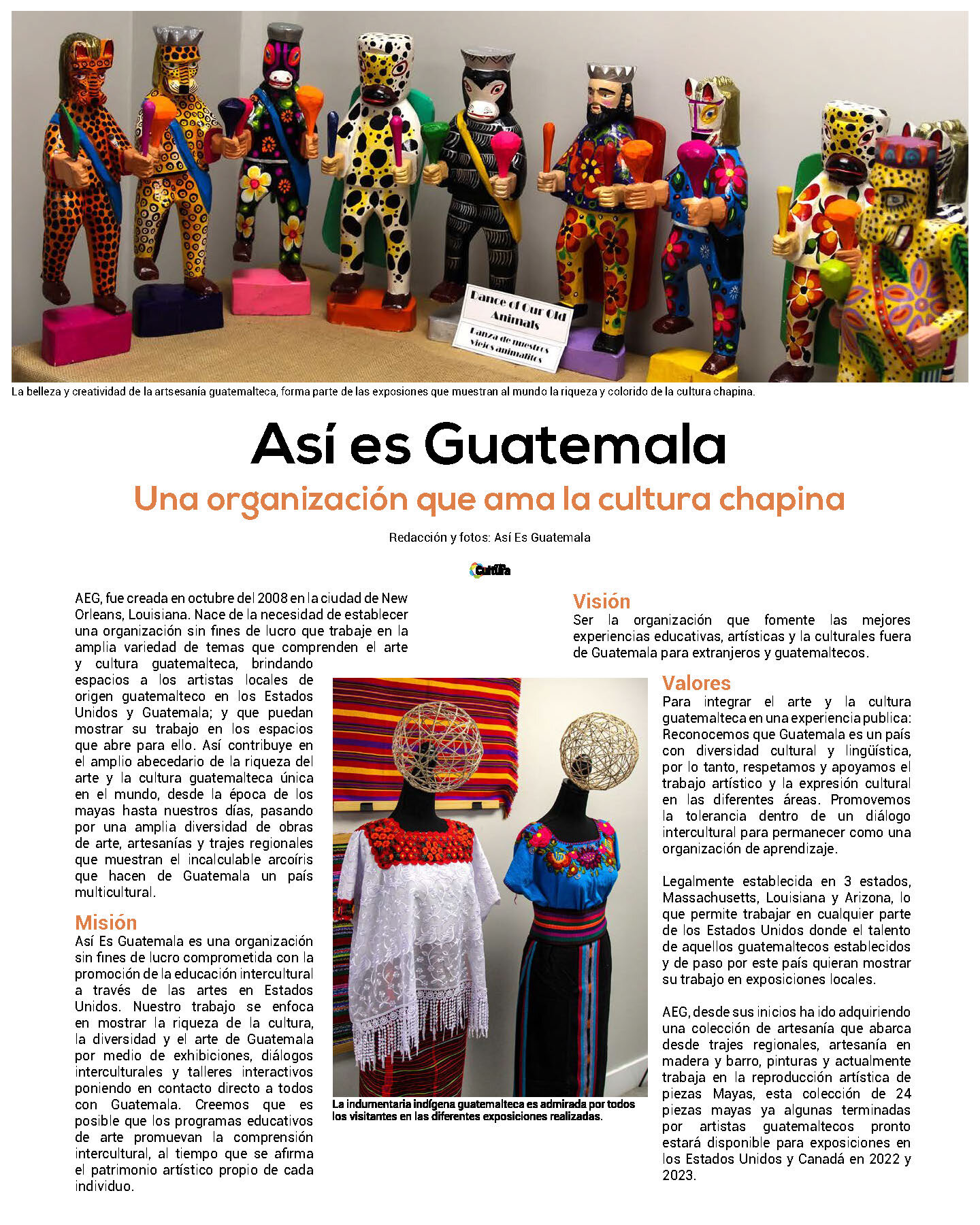 Artículo Así es Guatemala_Page_2.jpg