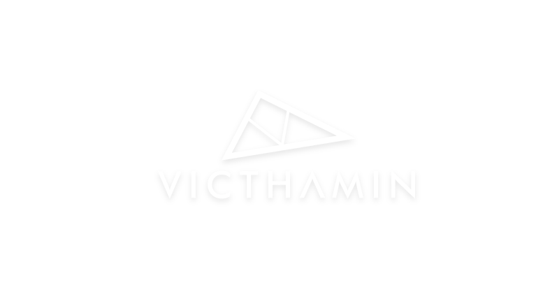VICTHAMIN