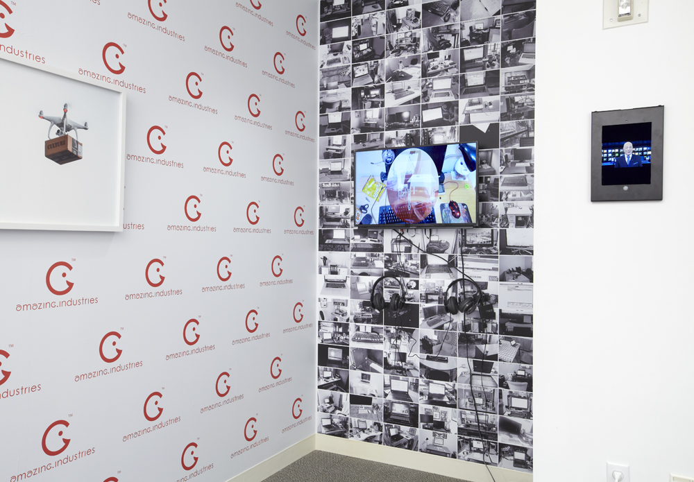 Back Corner_24354.jpg