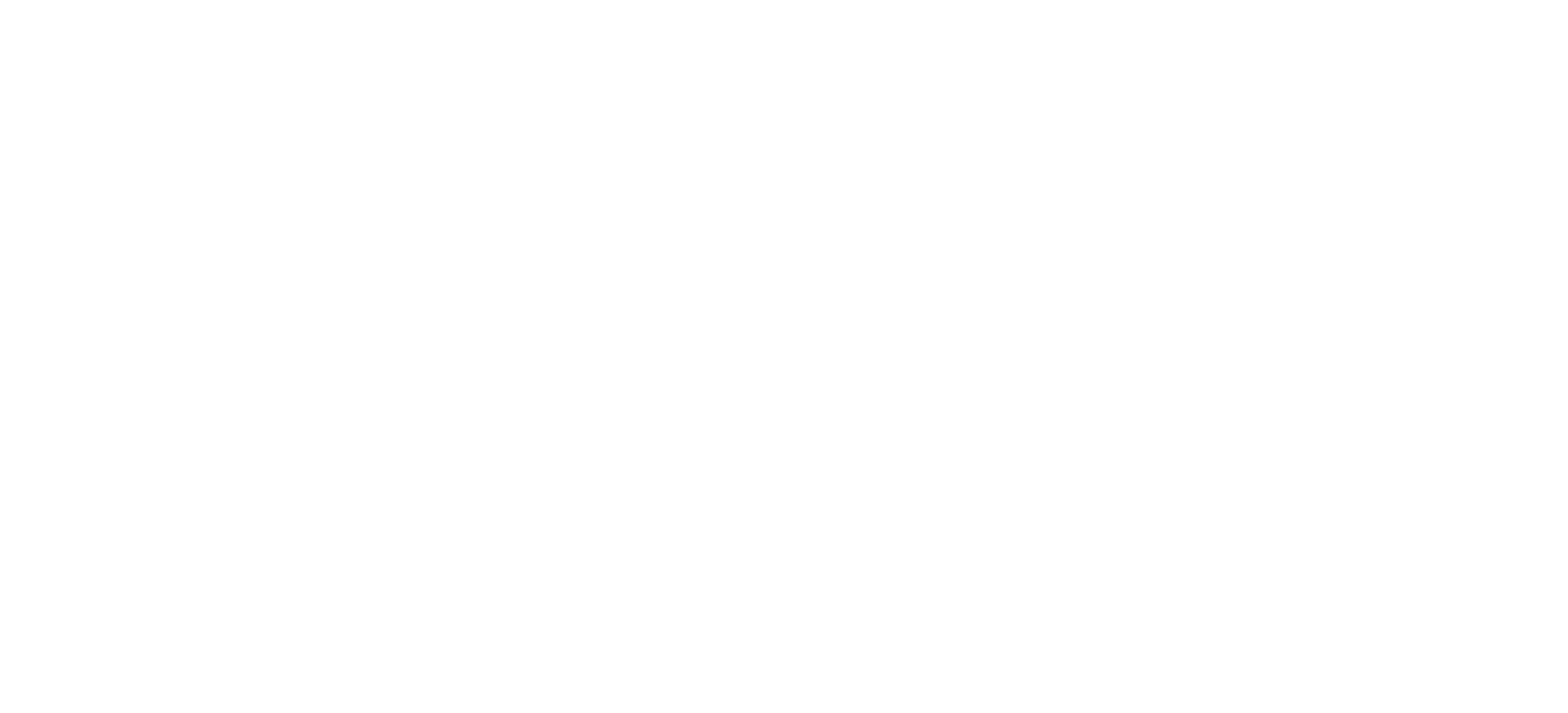 HILA. A SKIN SPA.