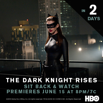401043_DarkKnight_403x403_2days.jpg