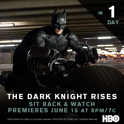 401043_DarkKnight_403x403_1day.jpg