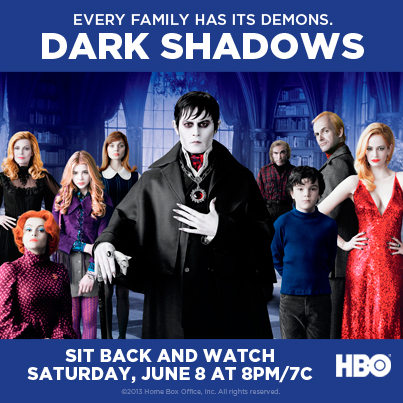 401043_DarkShadows_403x403_1frame.jpg