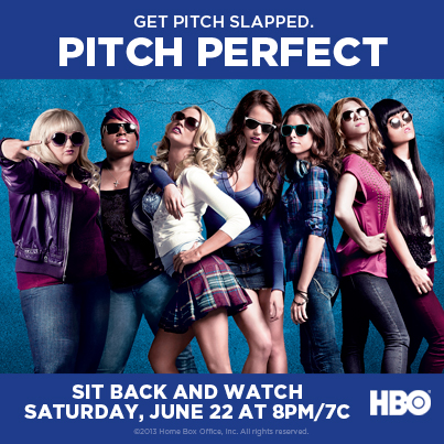 401043_PitchPerfect_403x403_1frame.jpg