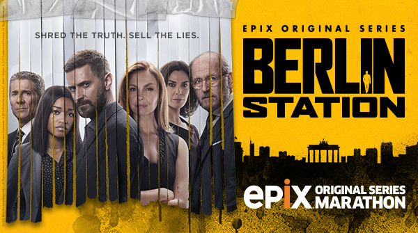 18-00012-01_BS_S2_keyart_600x335.jpg