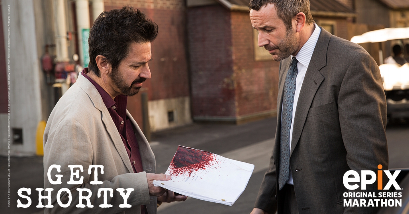 18-00012-01_Get_Shorty_unit_1200x630_r3.jpg