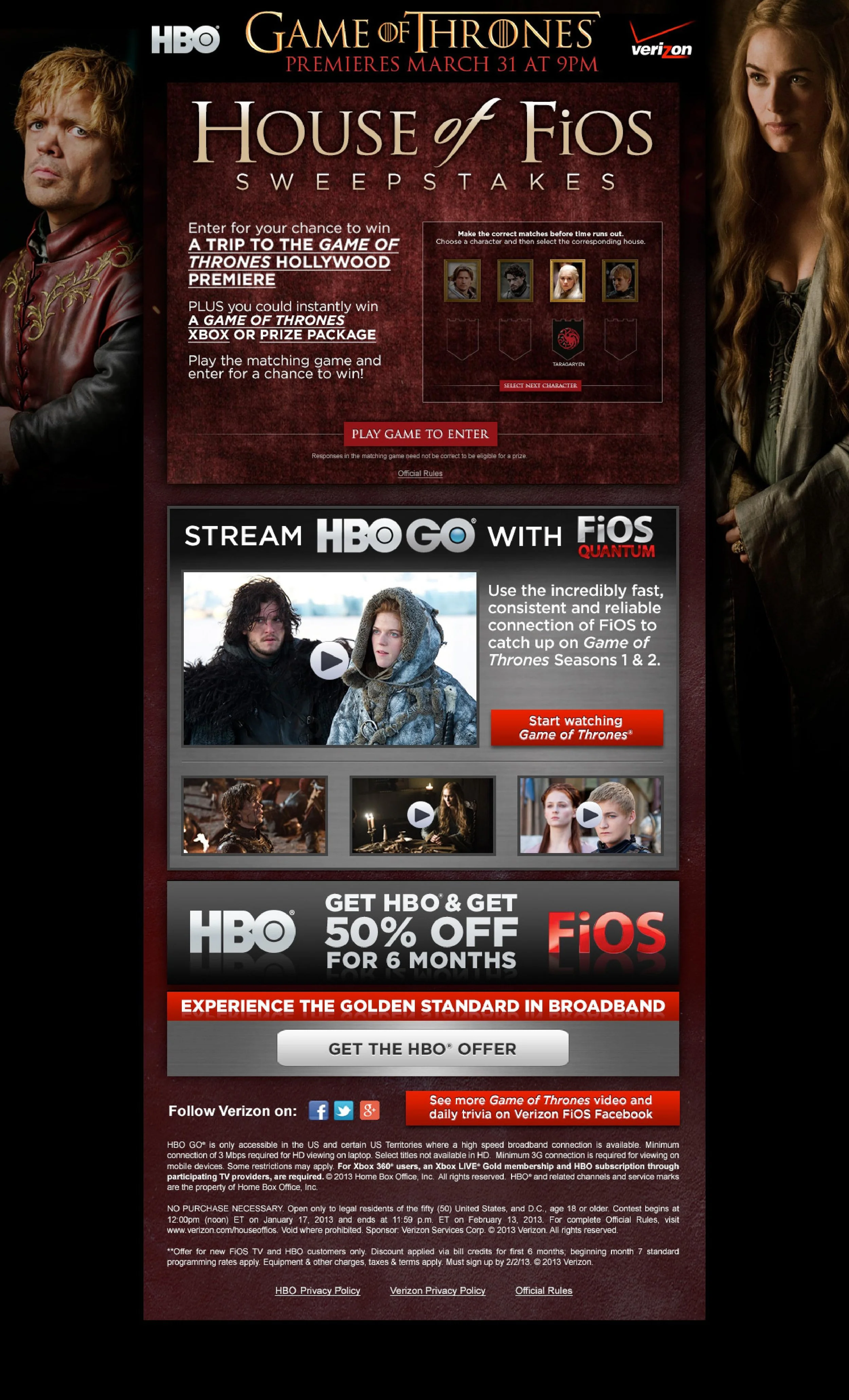 HouseOfFios_Sweeps_Landing-page-001.jpg