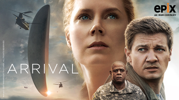 17-00246_The_Arrival_epixmgm_600x335_r1.jpg