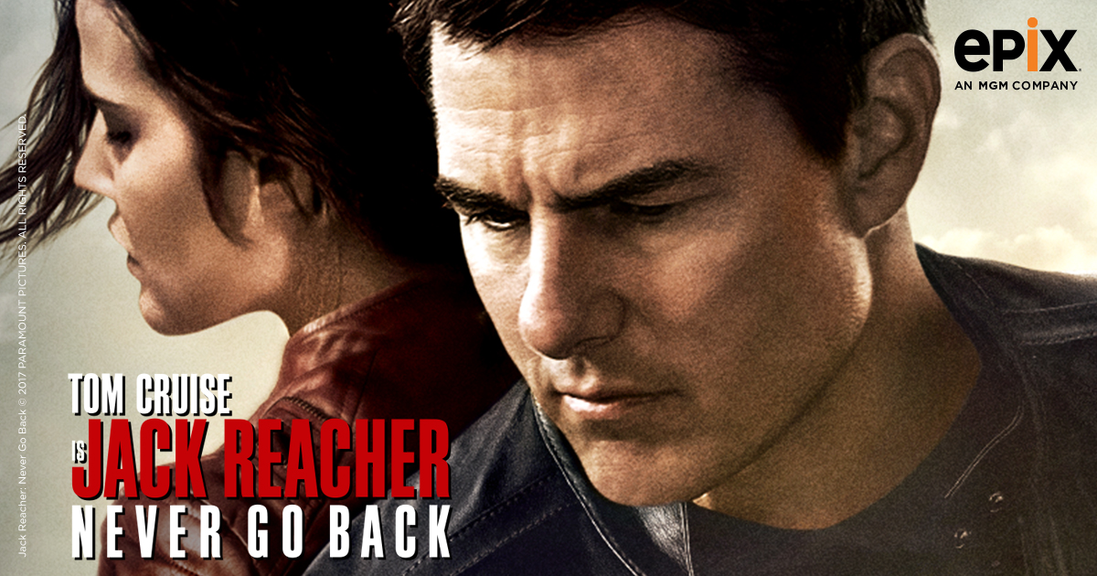 17-00246_JackReacher_Never_Go_Back_epixmgm_1200x630_r1.jpg