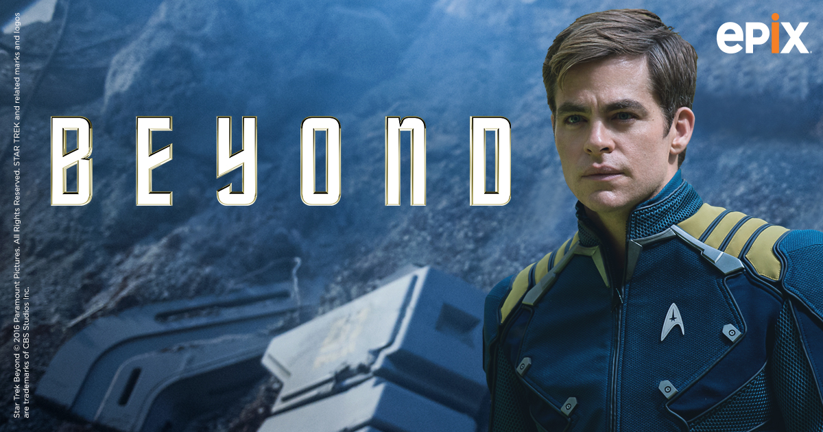 17-B-00246_StarTrek_Beyond_epix_1200x630_r1.jpg