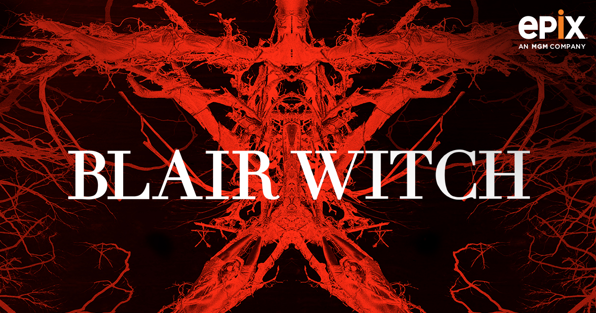 17-00246_Blair_Witch_2016_epixmgm_1200x630_r1.jpg