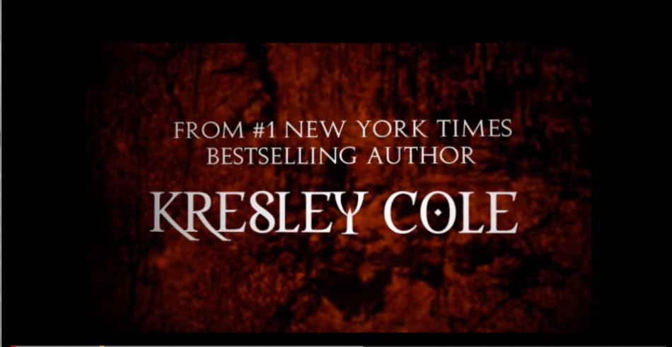 Demon from the Dark.PNG