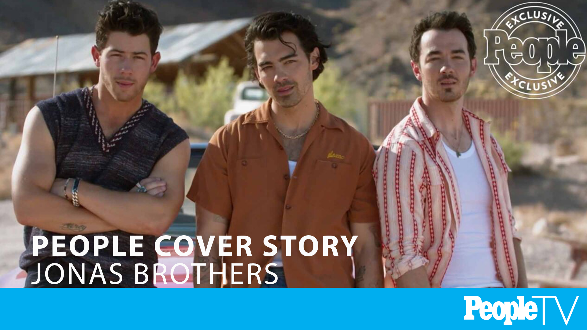 PCS Jonas Bros.png