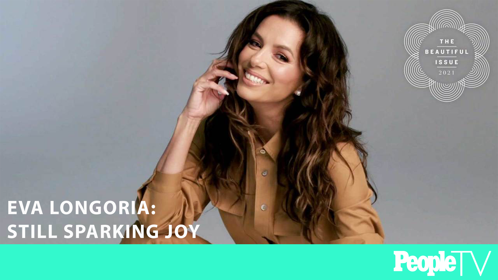 Eva Longoria.png