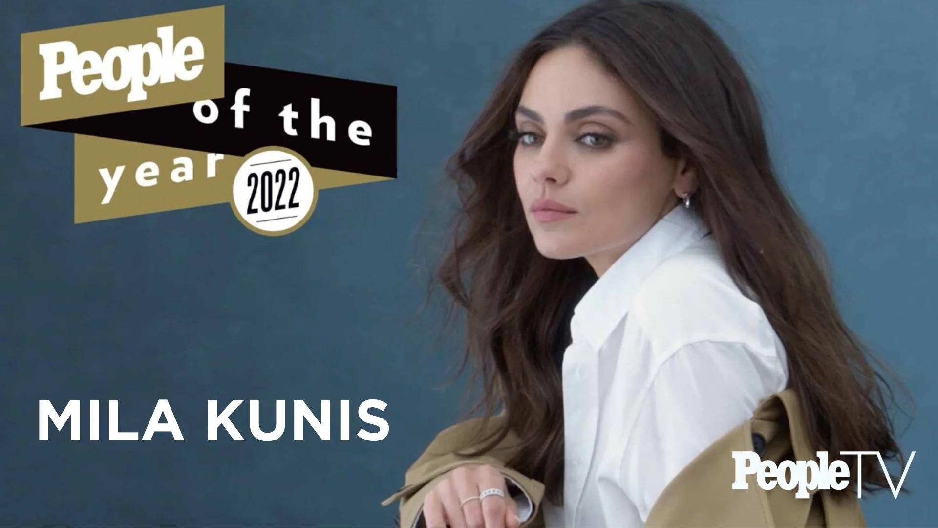 Mila Kunis.jpg