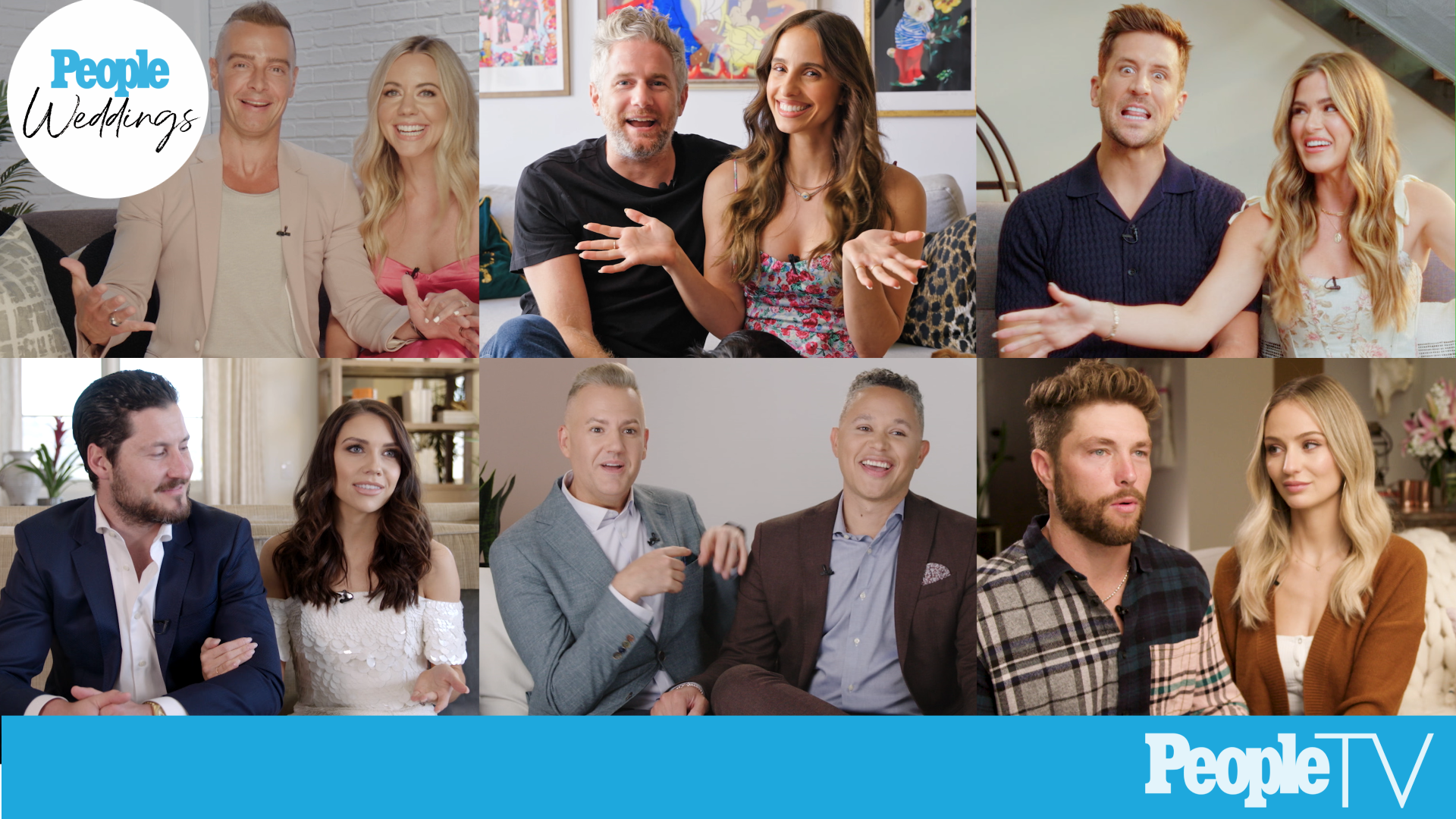 PeopleWeddings-Promo.png