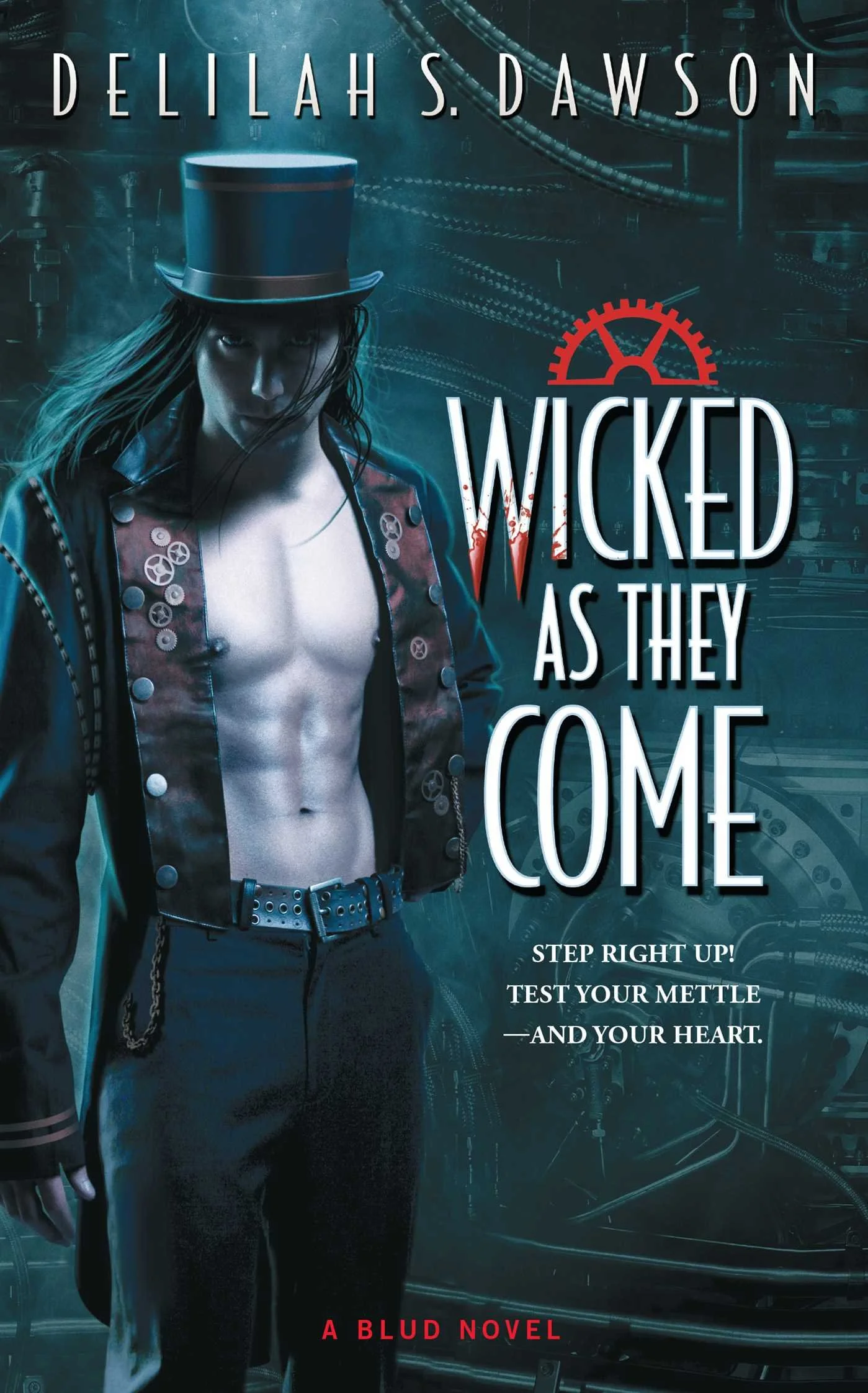 wicked-as-they-come-9781982160401_hr.jpeg