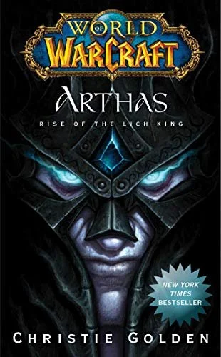 World of Warcraft_A.jpeg