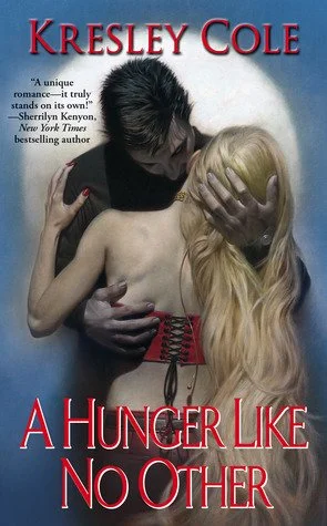 A Hunger Like No Other.jpeg