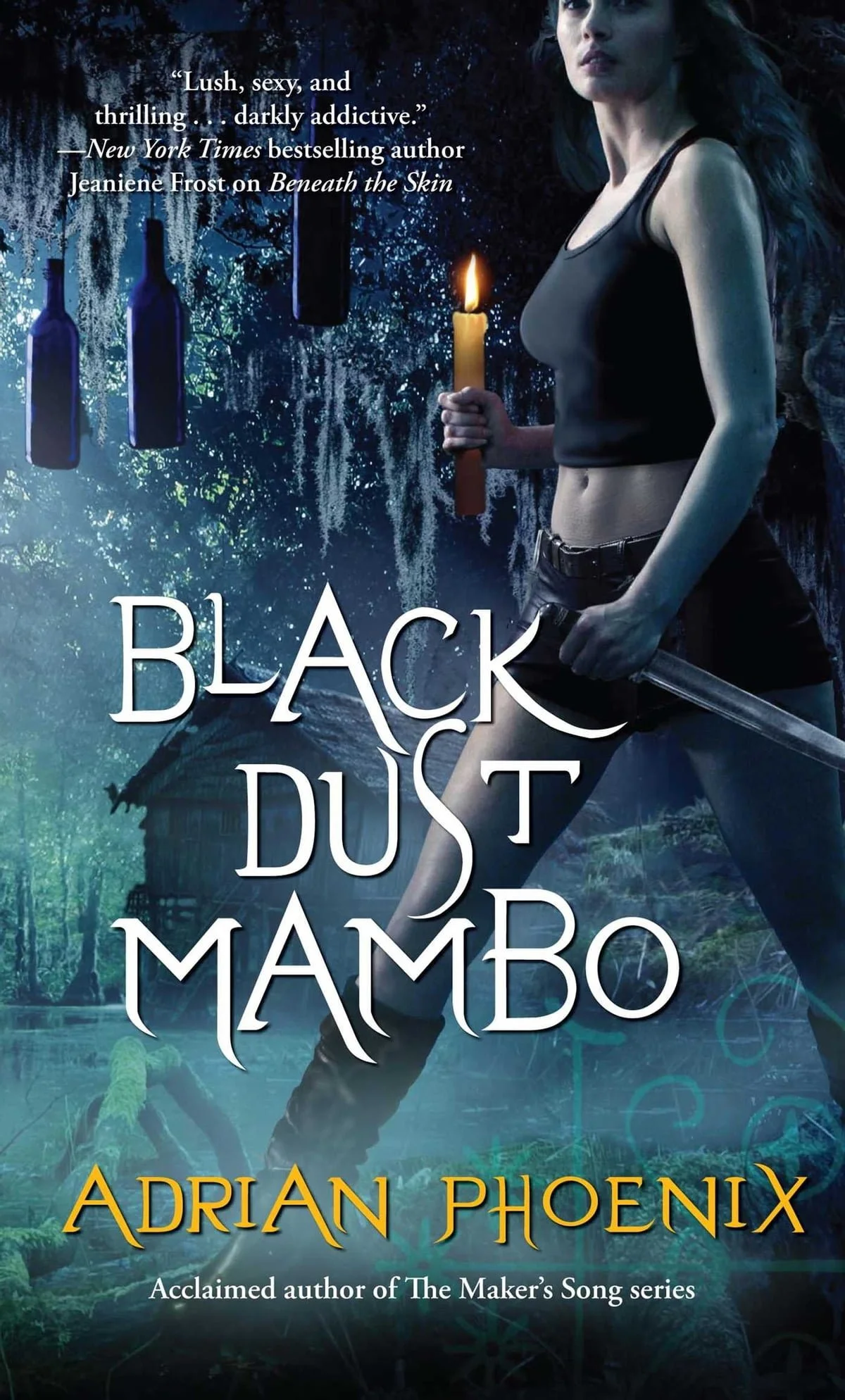 black-dust-mambo.jpeg