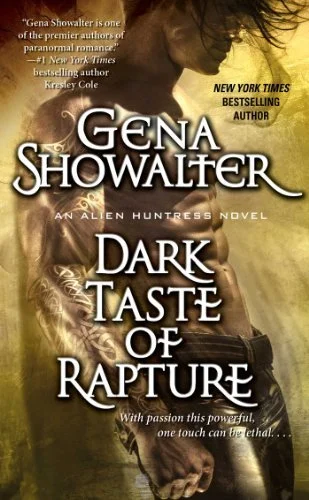 Dark Taste of Rapture.jpeg