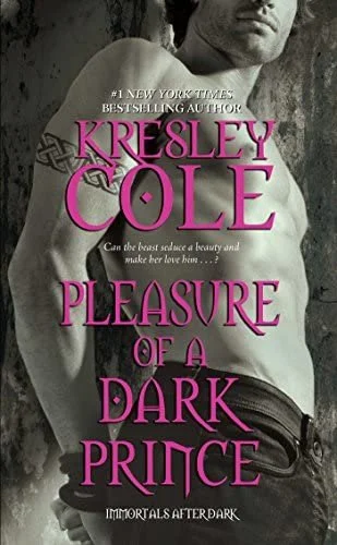 Pleasure of a Dark Prince.jpeg