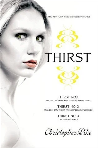 THirst.jpeg