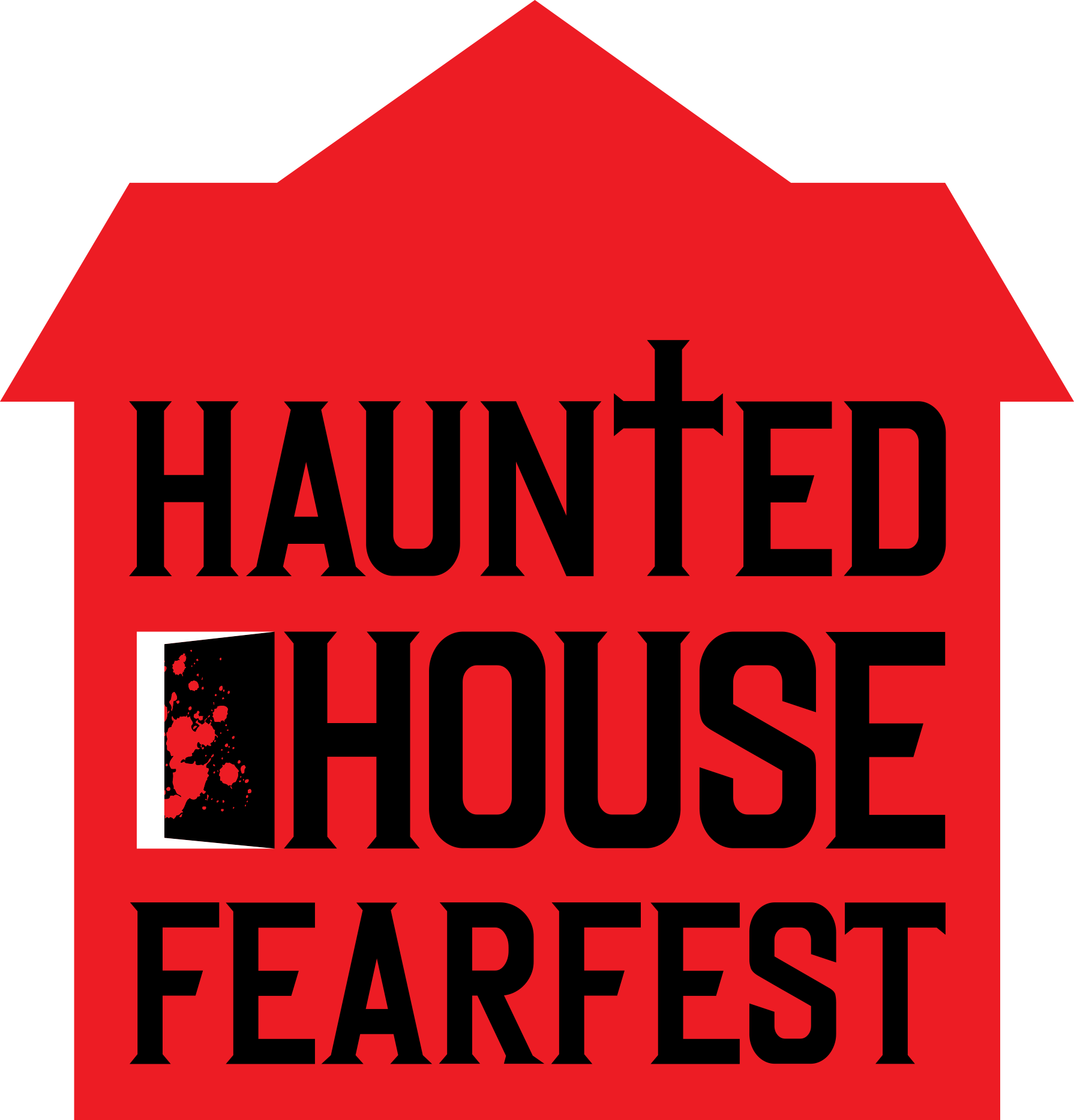 HAUNTED_HOUSE_FEARFEST_RED_BLACK_logo_rgb.png