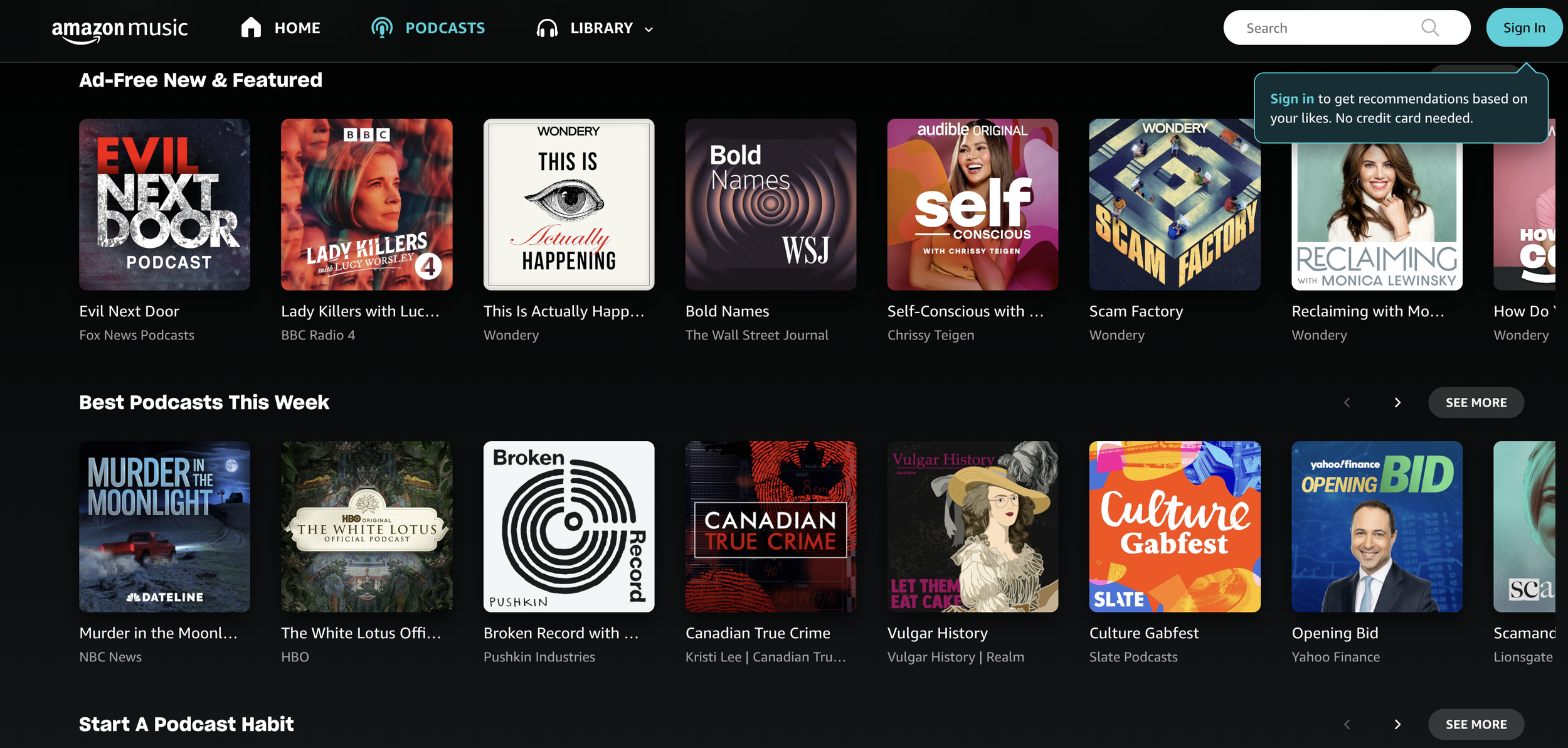 OB_Best Podcasts This Week.png
