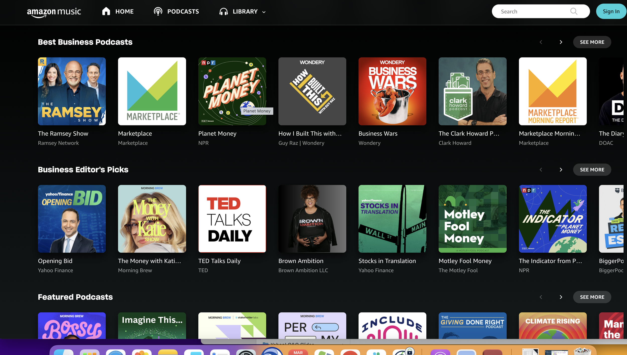 SIT_Best Editors Picks_Amazon Music.png