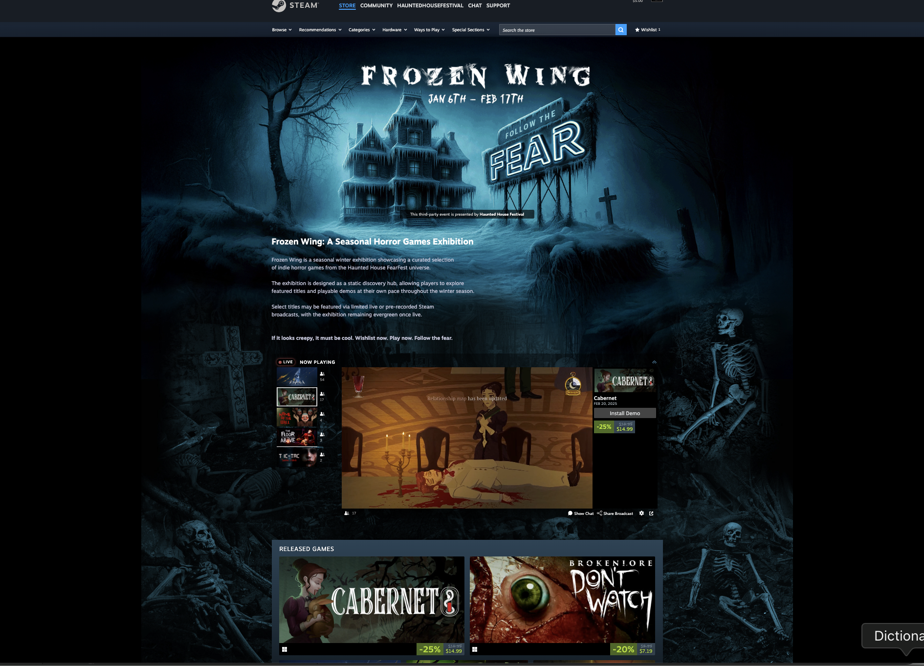 Screenshot 2026-03-11 at 11.04.00 AM.png